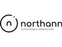 Northann Corp. Secures European Patent for Embossing Technology