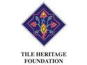 Tile Heritage Foundation Moves Collection & Archives to SC