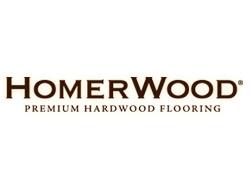 HomerWood Names Goodfellow Distributor of  Year