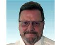 All Commercial Floors Names Wade Pasch EVP Operations