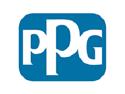 PPG Releases 2021 Color Palette