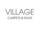 Chicago's Village Carpets & Rugs Closing Doors After 52 Years