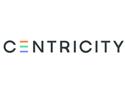 Centricity & FEI Group Form Partnership
