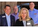 WFCA Names Four New Board Members