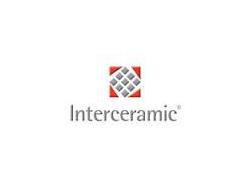 Interceramic Closing TX Manufacturing, Corporate Functions & Showrooms