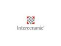 Interceramic Closing TX Manufacturing, Corporate Functions & Showrooms