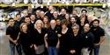 Best Practices: Tish Flooring maintains a customer-centric approach - Feb 2019