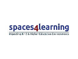 Spaces4Learning Announces 2023 Flooring New Product Winners