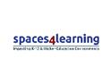 Spaces4Learning Announces 2023 Flooring New Product Winners