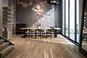 2017 Hardwood Report: Imitation may be a form of flattery, but it doesn't sell hardwood - Apr 2017