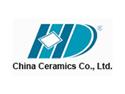 China Ceramics to Expand into Southeast Asia