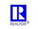 Number of Homes Listed for Sale Declines Again