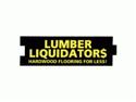 Lumber Liquidators 4th-Quarter Earnings Rise