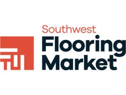 2024 Southwest Flooring Market Welcomes 55 Exhibitors to Dallas