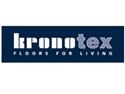 KronotexUSA Expanding Operations in SC with $230 Million Investment