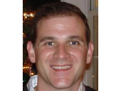 Wanke Cascade Names Rob Tarver as President