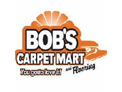 Bob's Carpet Celebrating 50th Anniversary in 2019