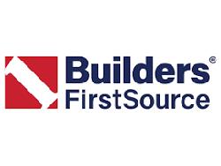 Builders FirstSource Acquires Pleasant Valley Homes