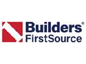Builders FirstSource Acquires Pleasant Valley Homes