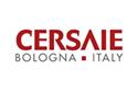 Cersaie to Again Hold Cersaie Disegna la tua Casa Event 