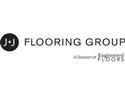 J+J Launches Stock Rug Program