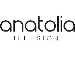 Anatolia Tile Opens Distribution Center in Savannah, Georgia