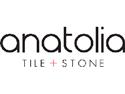 Anatolia Tile Opens Distribution Center in Savannah, Georgia