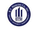BT Mancini Moves into New Sacramento Office