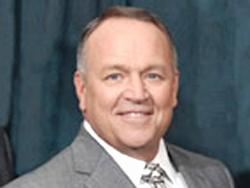 MBA Responds to Call for Foreclosure Moratorium 
