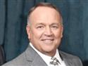MBA Responds to Call for Foreclosure Moratorium 