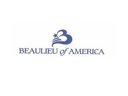 Bales Burn at Beaulieu’s Marglen, No One Hurt 