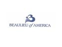 Bales Burn at Beaulieu’s Marglen, No One Hurt 