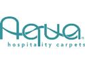 Aqua Hospitality Carpets Win Design Award