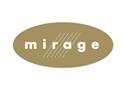 Mirage Adds Two New Distributors