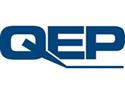 Q.E.P. Acquires XPS Foam Limited