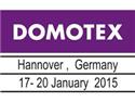 40,000 Attend Domotex in Germany