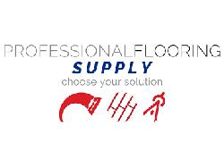 Jim Lee of Professional Flooring Supply Dies
