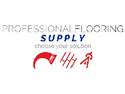 Jim Lee of Professional Flooring Supply Dies