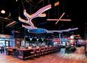 Designer Forum: CallisonRTKL’s bowling center design strikes back - Feb 2019
