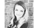 Jenna Niemann Wins Armstrong's VCT Design Contest
