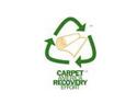 CARE Honors Starnet, ReSource Groups
