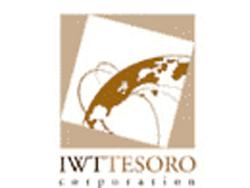 IWT Filing For Chapter 11 Bankruptcy 
