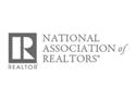 Pending Home Sales Edge Lower in June