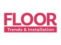 Floor Trends & Installation to Close After September Digital Issue