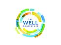 Registration Now Open for Inaugural WELL Conference