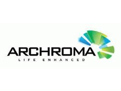 Van Horn, Metz & Co. to Partner with Archroma for U.S. Distribution