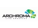 Van Horn, Metz & Co. to Partner with Archroma for U.S. Distribution