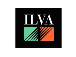Mujica to Head Exports at Ilva 