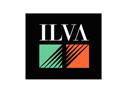 Mujica to Head Exports at Ilva 