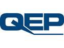Q.E.P. Doubles First Quarter Earnings